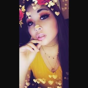 Meet your Posher, Mason